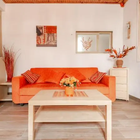 Appartamento La Terrazza Viareggina -2 Minutes From The Station- *