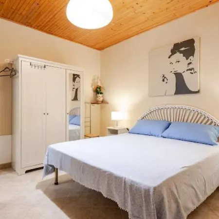 דירה La Terrazza Viareggina -2 Minutes From The Station- *