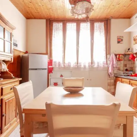 Apartment La Terrazza Viareggina -2 Minutes From The Station- Viareggio